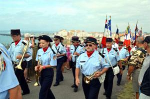Cap d'Agde 059